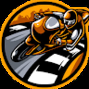 Meet your Posher, Dave